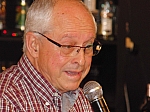 75.jpg